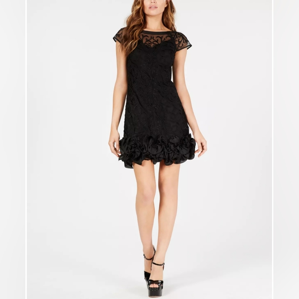 Women's clothing (178)